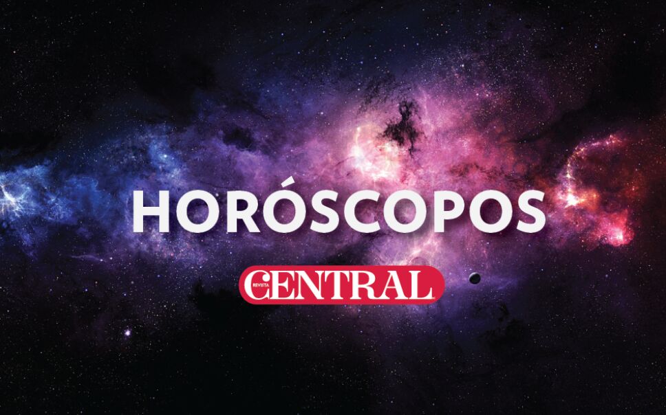 horoscopos
