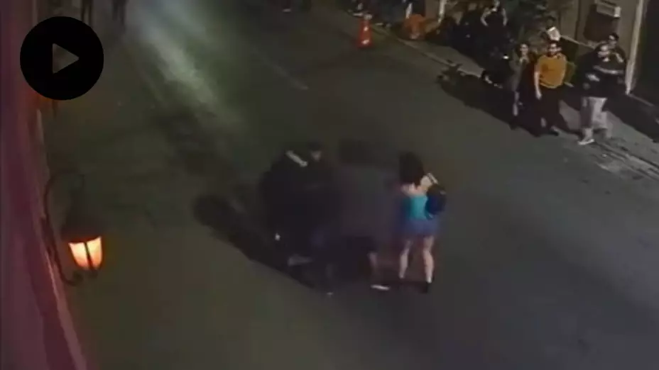 PORTADA famosa cantina en Mérida.jpg