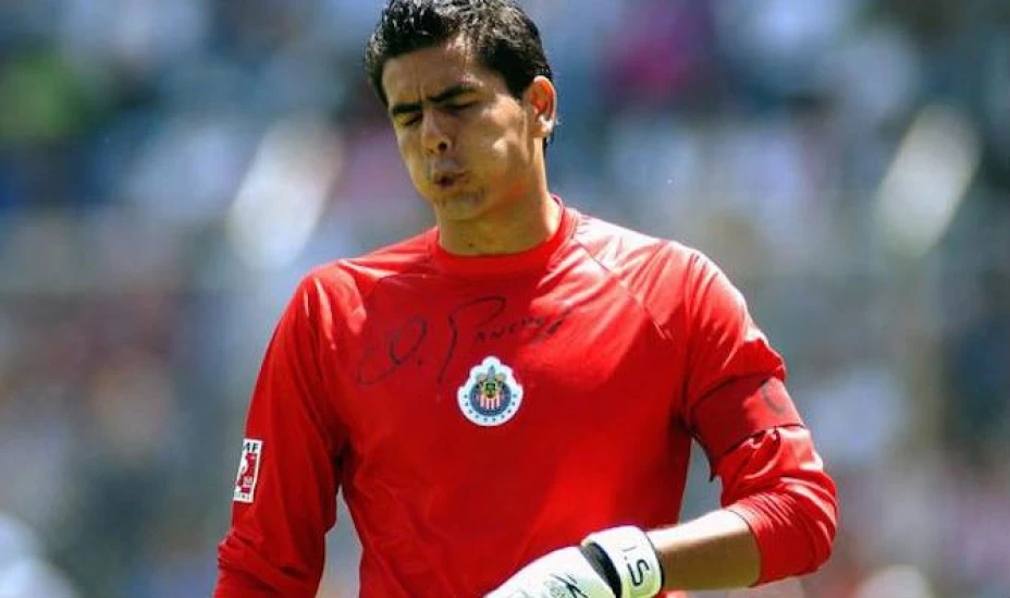 as Águilas recibirán en duelo de la fecha 15 del Apertura 2014 al conjunto rojiblanco