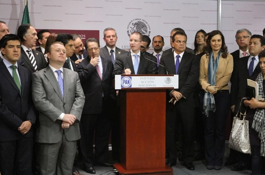 No es fácil erradicar la corrupción