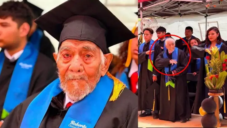 PORTADA abuelito graduación prepa.jpg