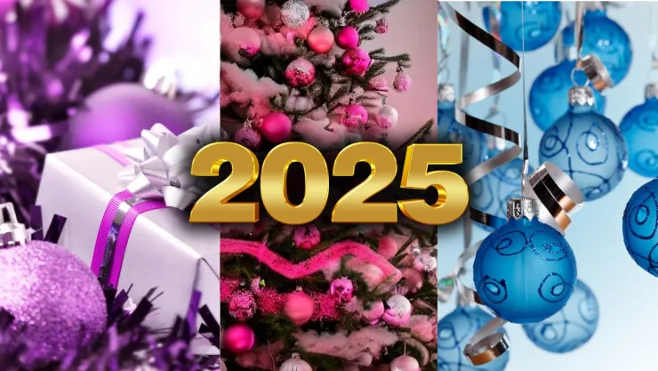 /estilo-de/ni-rojo-ni-dorado-estos-los-3-colores-que-atraeran-prosperidad-esta-navidad-2025