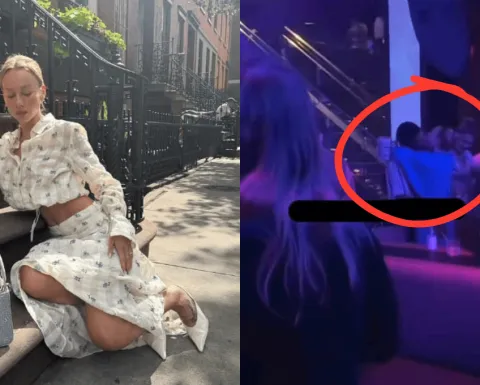 ¡Chisme jugoso! Ester Expósito es captada besándose con alguien en un antro una noche antes del Mundial; VIDEO.png
