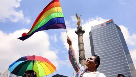 Día-del-Orgullo--México-cuándo-marchas-LGBT-junio-2023