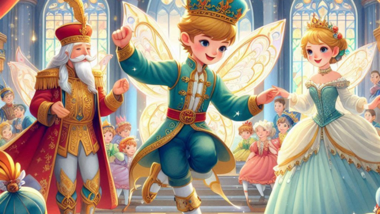 El principito.png