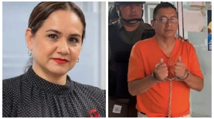 Destituyen-a-fiscal-en-Coatzacoalcos_-Veracruz_-por-caso-del-periodista-Rafael-“Lafita”-León_-acusad.webp
