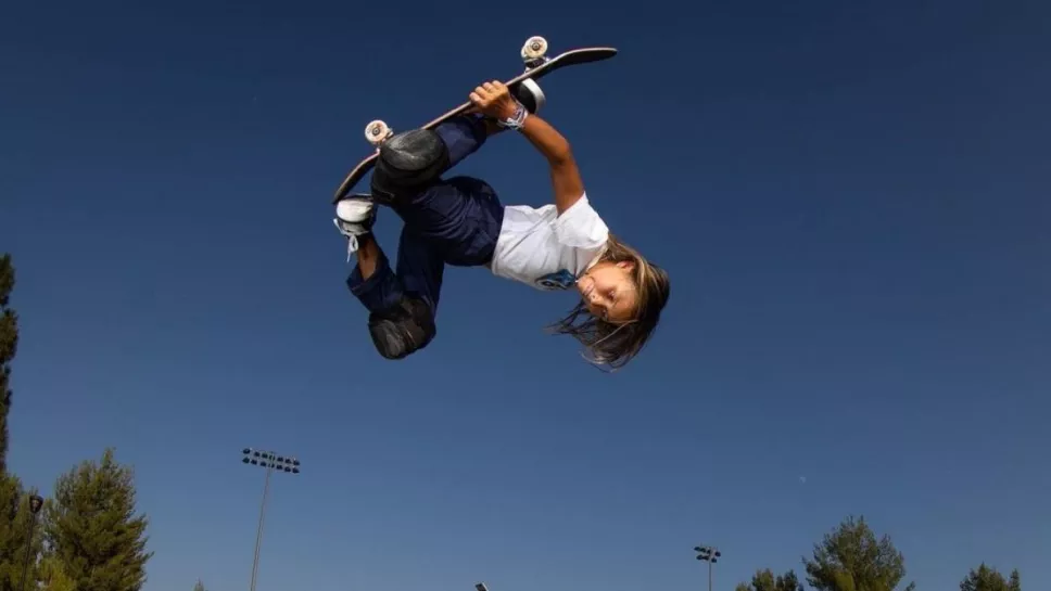 Tokio 2020, patinador, 12 años.jpg