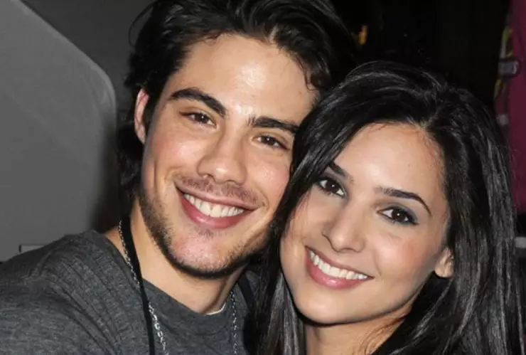 ¡Tragedia! Localizan sin vida al famoso actor de telenovelas Francisco San Martín