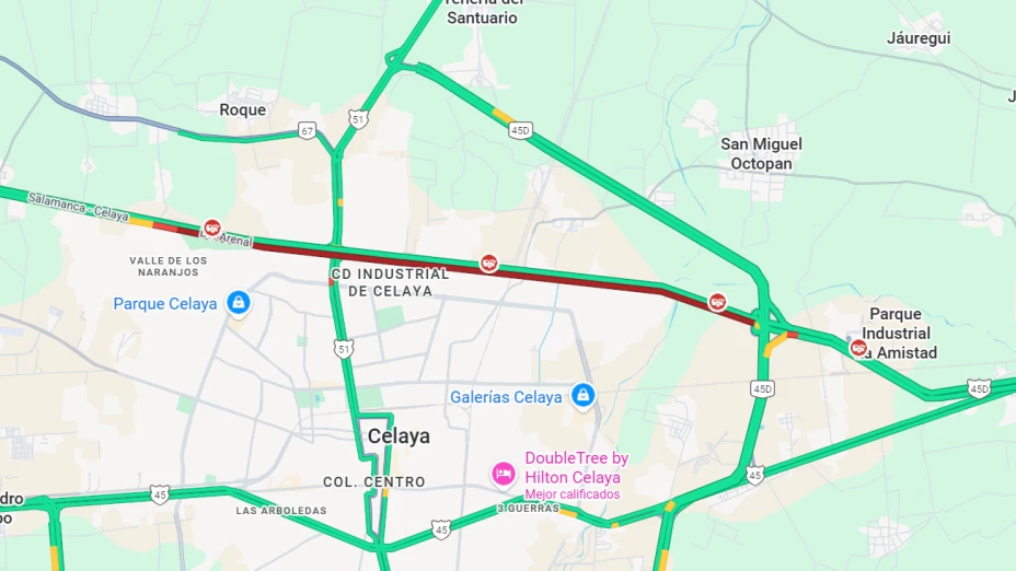 Accidente Celaya-Querétaro.png