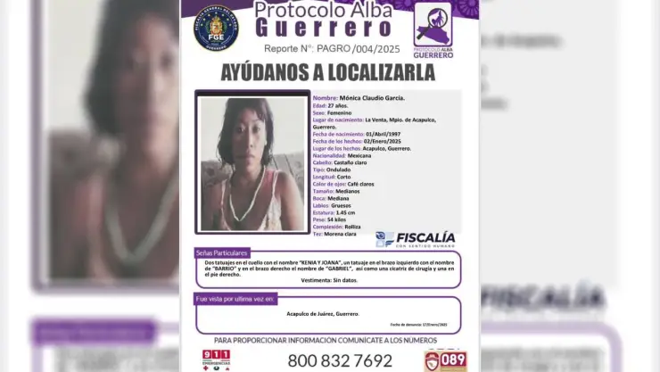 Ficha.jpg