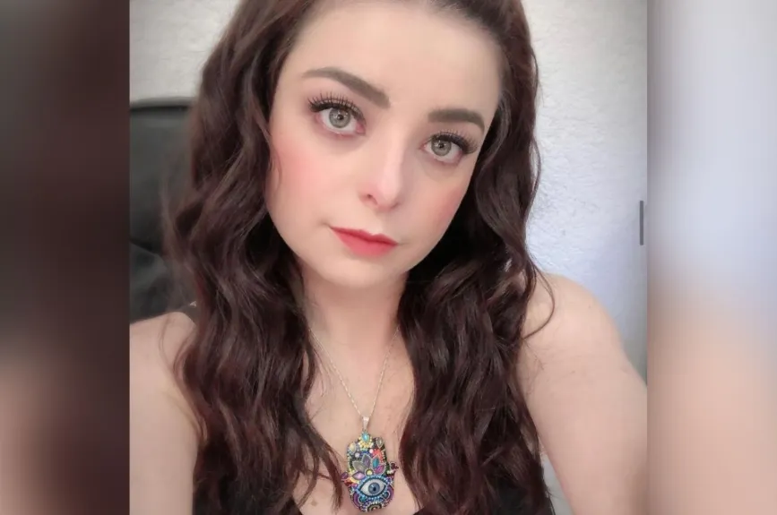 Violeta Isfel