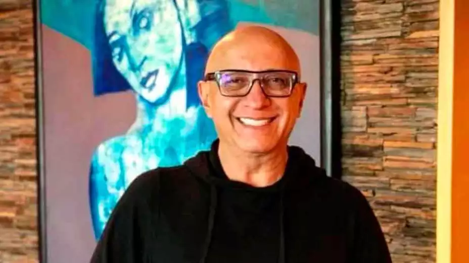 ALBERTO CIURANA.jpg
