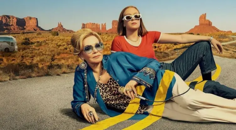 Premios Emmy 2026 Series más nominadas; dónde verlas y de qué tratan.jpeg