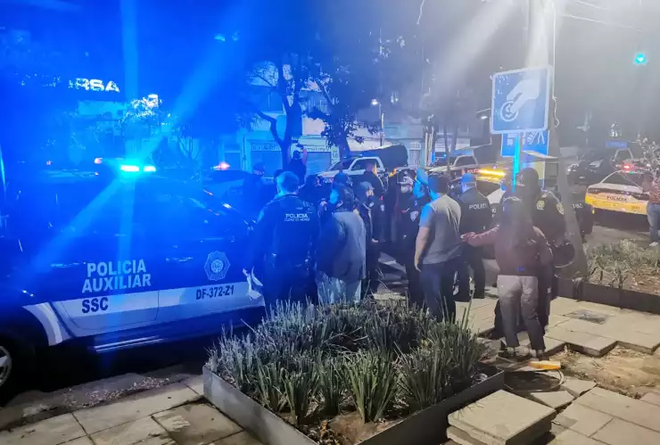 LIBERADO DE SECUESTRO.jpeg