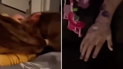 actividad paranormal.png