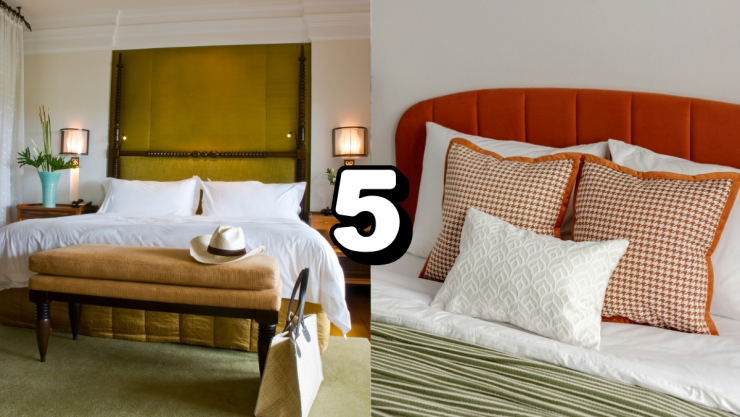 /estilo-de-vida/decorar-pared-cabecero-tendencia-otono-2026