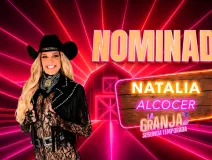 ¡ÚLTIMO MINUTO! Natalia Alcocer es traicionada en La Granja VIP; es enviada a la Tabla de Nominados.png