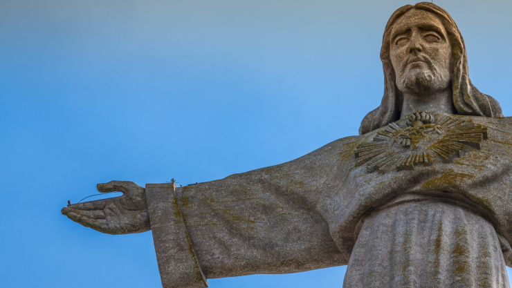 _Santoral 26 de marzo, quién fue San Braulio de Zaragoza.png