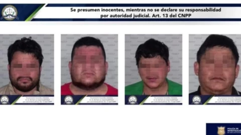 coparmex_slp_detenidos.jpg