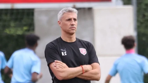 Hernan Crespo.jpg