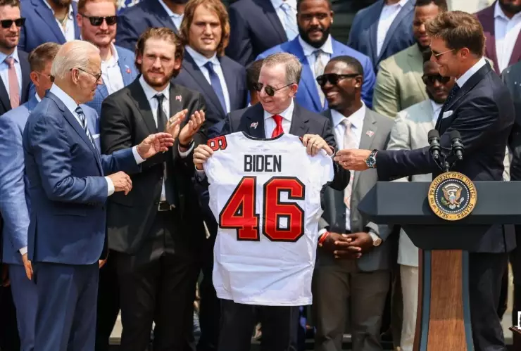 tom-brady-joe-biden-trump.jpg