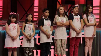 MasterChef Junior CAP 3 022.jpg