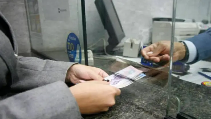 ¿Abren los bancos en Jueves y Viernes Santo? Esto debes saber