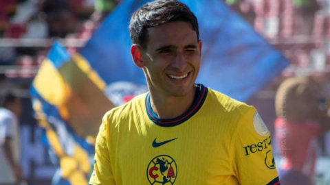 Antonio Álvarez