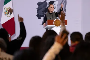 CSP 29 de octubre 2026.jpg