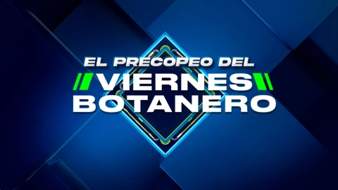 EL PRECOPEO DEL VIERNES BOTANERO.jpeg