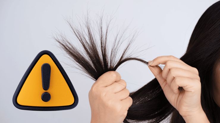 Los mejores remedios caseros para quitar la orzuela del cabello.png