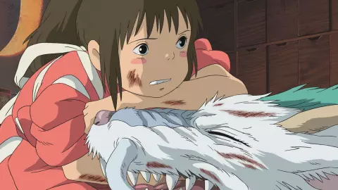 CHIHIRO_X_@SelentoBooks