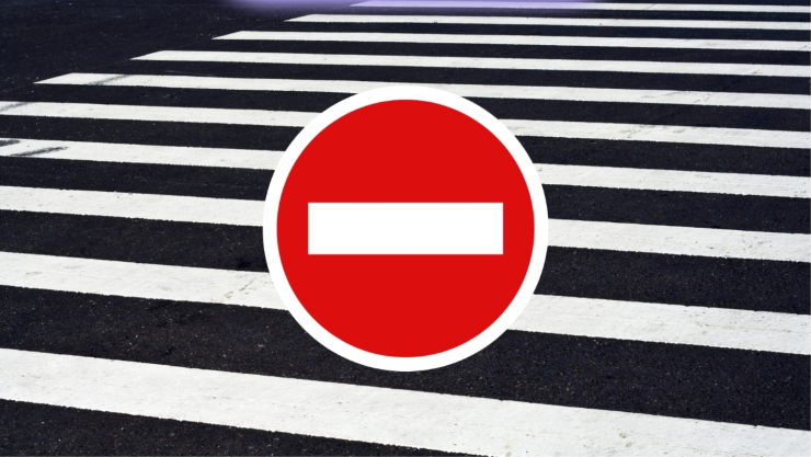 Se registran bloqueos HOY en Cuernavaca.