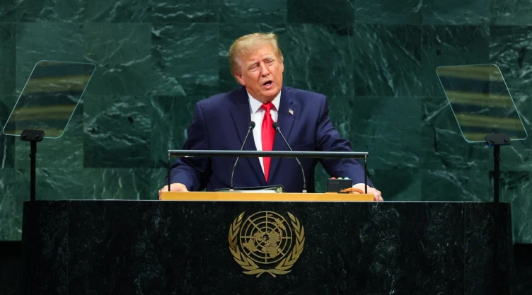 donald-trump-carteles-mexico-onu