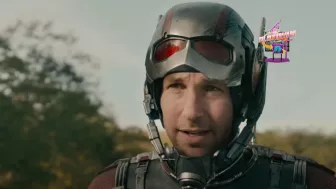 Thor Ragnarok TV AZTECA16.jpg