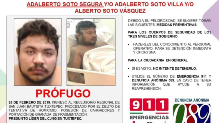 jalisco