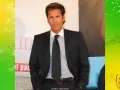 Roberto Palazuelos estalló en contra de Margarita Portillo.