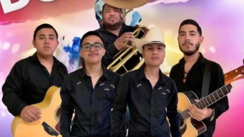 grupo-fugitivo-incinerados-identificados-adn-fiscalia-tamaulipas