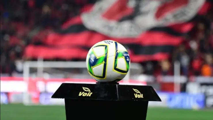 Jornada 5 del Clausura 2023 Así se jugarán los partidos de la Liga MX