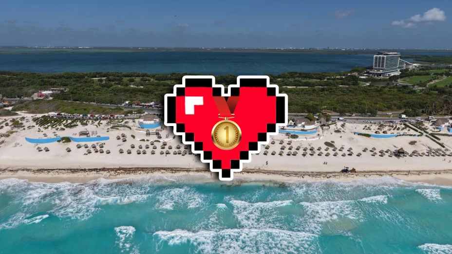 Lista de las cinco mejores playas de Cancún para disfrutar cualquier día de año.jpg