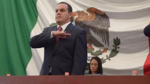 elecciones-2024-Morelos-gobernadores-del-estado