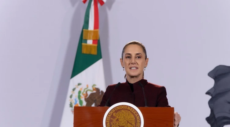 CSP 23 de octubre 2026.jpg