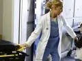 Greys-Anatomy-Casos-raros-y-reales