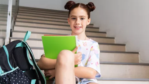 Cuánto dinero da el programa Mi Beca para Empezar 2024