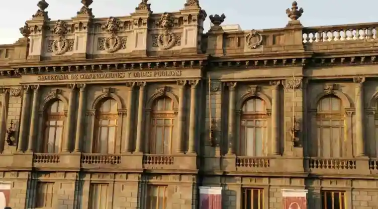 cierran-3-museos-casos-covid-cdmx (1).jpg