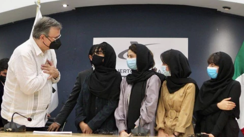 Afganistán refugiadas México.jpg