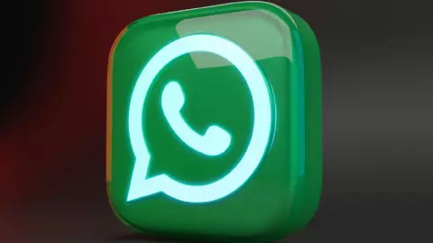 Estas son las funciones de WhatsApp con la nueva actualización de octubre 2024