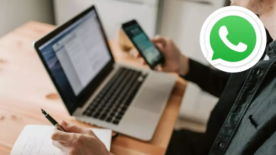 WhatsApp: ¿Cómo programar eventos en los grupos?