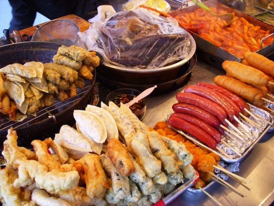 El trastorno por atracón debe tratarse por un especialista