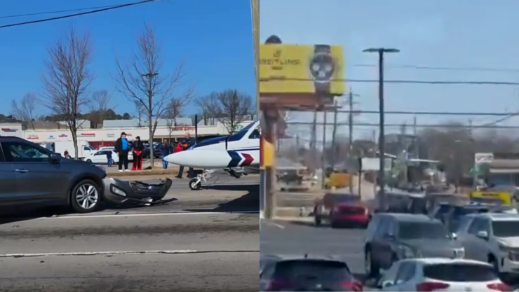 Accidente en Georgia.png